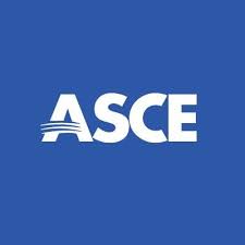 ASCE Logo